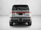 2024 Lexus GX 550 Premium+ 4WD