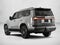 2024 Lexus GX 550 Premium+ 4WD