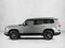 2024 Lexus GX 550 Premium+ 4WD