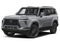 2024 Lexus GX 550 Premium+ 4WD