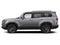 2024 Lexus GX 550 Premium+ 4WD