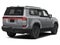 2024 Lexus GX 550 Premium+ 4WD