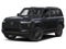 2024 Lexus GX 550 Premium+ 4WD