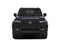 2024 Lexus GX 550 Premium+ 4WD