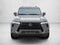 2025 Lexus GX 550 Luxury 4WD