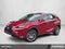 2016 Lexus NX Turbo FWD 4dr