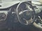 2016 Lexus NX Turbo FWD 4dr