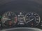 2016 Lexus NX Turbo FWD 4dr