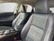 2016 Lexus NX Turbo FWD 4dr