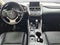 2016 Lexus NX Turbo FWD 4dr