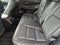 2016 Lexus NX Turbo FWD 4dr