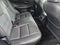 2016 Lexus NX Turbo FWD 4dr