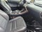 2016 Lexus NX Turbo FWD 4dr