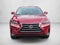 2016 Lexus NX Turbo FWD 4dr