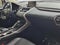 2016 Lexus NX Turbo FWD 4dr
