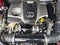 2016 Lexus NX Turbo FWD 4dr