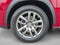 2016 Lexus NX Turbo FWD 4dr