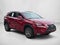 2016 Lexus NX Turbo FWD 4dr