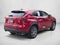 2016 Lexus NX Turbo FWD 4dr