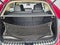 2016 Lexus NX Turbo FWD 4dr