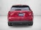 2016 Lexus NX Turbo FWD 4dr
