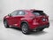 2016 Lexus NX Turbo FWD 4dr