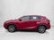 2016 Lexus NX Turbo FWD 4dr