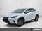 2018 Lexus NX 300 FWD