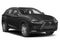 2018 Lexus NX 300 FWD