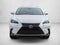 2018 Lexus NX 300 FWD