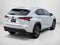 2018 Lexus NX 300 FWD