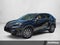 2018 Lexus NX 300 FWD