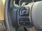2018 Lexus NX 300 FWD