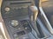 2018 Lexus NX 300 FWD