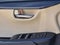 2018 Lexus NX 300 FWD