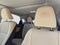 2018 Lexus NX 300 FWD