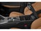 2018 Lexus NX 300 FWD