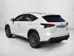 2015 Lexus NX Turbo FWD 4dr