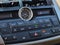 2015 Lexus NX Turbo FWD 4dr