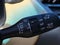 2015 Lexus NX Turbo FWD 4dr