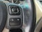 2017 Lexus NX Turbo FWD