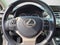 2017 Lexus NX Turbo FWD