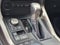 2017 Lexus NX Turbo FWD