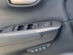 2017 Lexus NX Turbo FWD