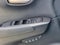 2017 Lexus NX Turbo FWD