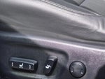 2017 Lexus NX Turbo FWD