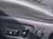 2017 Lexus NX Turbo FWD
