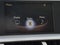 2017 Lexus NX Turbo FWD