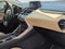 2018 Lexus NX 300 FWD