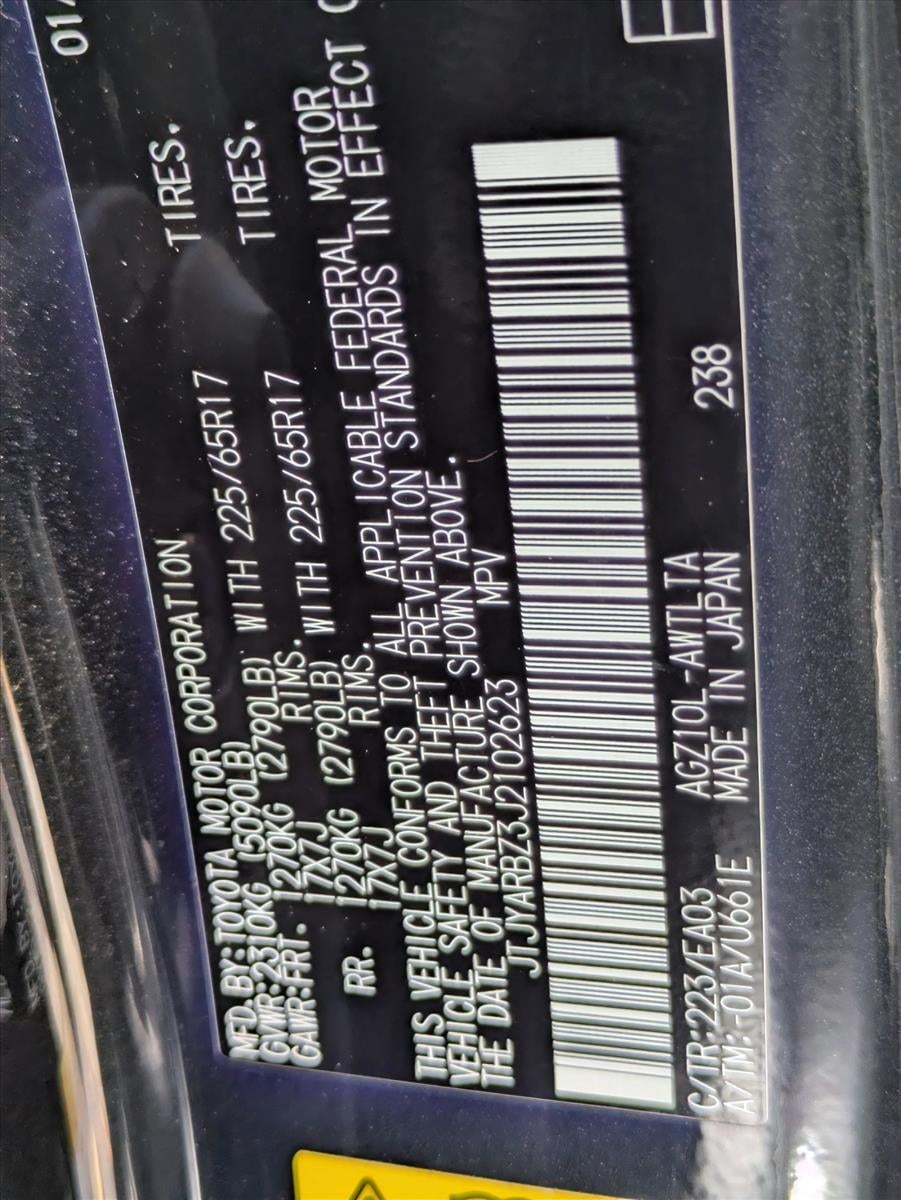 2018 Lexus NX 300 FWD